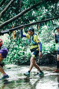 BIB: 
                            <button type="button" onclick="openModal(25410612)" class="btn btn-primary btn-sm float-right btn-popup" data-toggle="modal" data-target=".modal-high-quality">
                        <i class="fas fa-shopping-cart"></i> Add to Cart
                    </button>
                                            <button type="button" onclick="isThisMe(25410612, true)" class="btn btn-success btn-sm float-right btn-popup btn-isme hidden" data-toggle="tooltip" data-placement="bottom" title="นี่คือรูปของคุณใช่ไหม คลิกที่นี่เพื่อเอาเข้าอัลบั้ม">
                        <i class="fas fa-plus"></i> Add to album
                    </button>
                    <button type="button" onclick="isThisMe(25410612, false)" class="btn btn-warning btn-sm float-right btn-popup btn-isnotme hidden">
                        <i class="fas fa-ban"></i> Remove from album
                    </button>